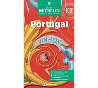Guide Vert Portugal