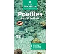 Guide Vert Pouilles Collectif (Auteur)