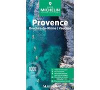 Guide Vert Provence Collectif (Auteur)
