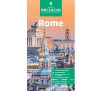 Guide Vert Rome