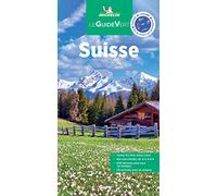 Guide Vert Suisse