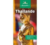 Guide Vert Thaïlande