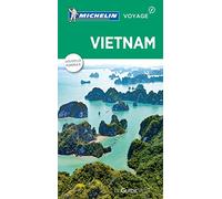 Guide Vert Vietnam