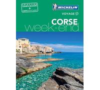 GUIDE VERT W ND CORSE