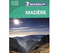 GUIDE VERT W ND MADERE