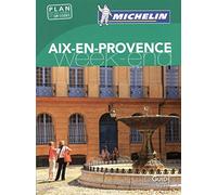 Guide Vert WE&GO Aix en Provence