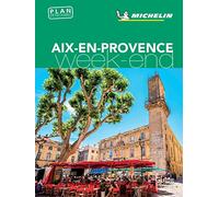 Guide Vert WE&GO Aix en Provence