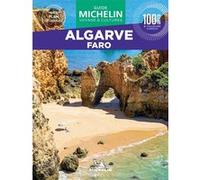 Guide Vert WE&GO Algarve Collectif (Auteur)