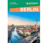 Guide Vert WE&GO Berlin