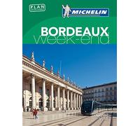 Guide Vert WE&GO Bordeaux