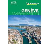 Guide Vert WE&GO Genève