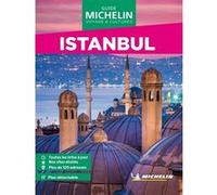 Michelin – Guide Vert WE&GO Istanbul
