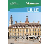 Guide Vert WE&GO Lille