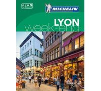 Guide Vert WE&GO Lyon