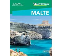 Guide Vert WE&GO Malte