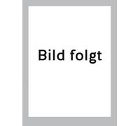 Guide Vert WE&GO Munich: Châteaux Royaux de Bavière