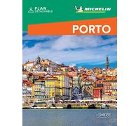 Guide Vert WE&GO Porto