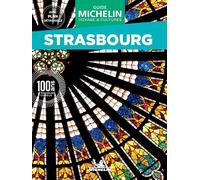 Guide Vert WE&GO Strasbourg