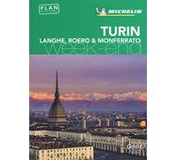 Guide Vert WE&GO Turin