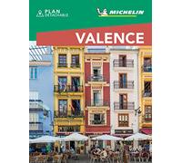 Guide Vert WE&GO Valence