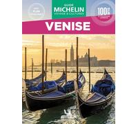 Guide Vert WE&GO Venise