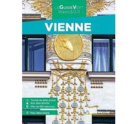 Guide Vert WE&GO Vienne