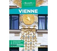 Guide Vert WE&GO Vienne