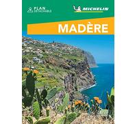 GUIDE VERT W ND MADERE