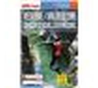 Guide Vésubie 2017 Carnet Petit Futé