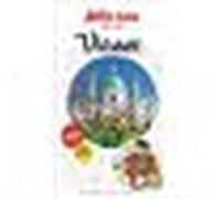 Guide Vienne 2026/2027 Petit Futé