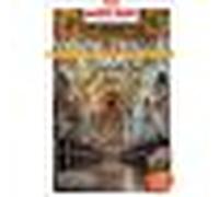 Guide Vienne - Prague - Budapest 2027 Carnet Petit Futé: Les Trois Baroques