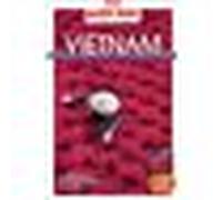 Guide Vietnam 2025 Carnet Petit Futé