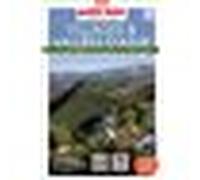 Guide Villages Et Vallées D'azur 2025 Carnet Petit Futé: Activités Pleine Nature