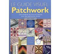 GUIDE VISUEL DU PATCH