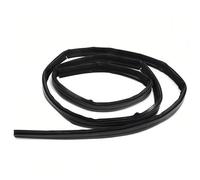 Guide-vitre de porte pour Porsche 911, 964 et 993