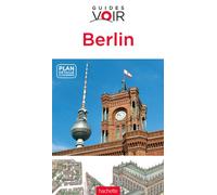 Guide Voir Berlin