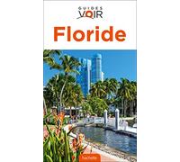 Guide Voir Floride