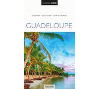 Guide Voir Guadeloupe