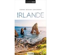 Guide Voir Irlande