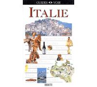 Guide Voir : Italie