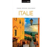 Guide de voyage - Italie 2020 | Guides Voir