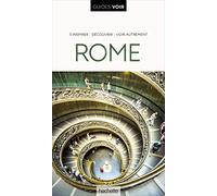 Guide Voir Rome