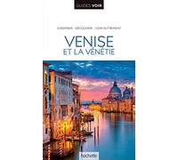 Guide Voir Venise