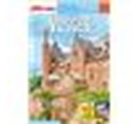 Guide Vosges 2021 Carnet Petit Futé