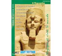 L'Egypte