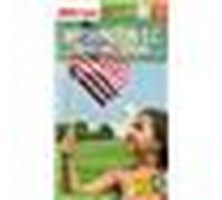 Guide Washington 2018/2019 Petit Futé: Maryland - Virginie