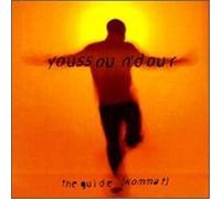 Guide (Wommat)