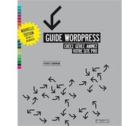 Guide Wordpress (NE)