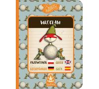 Guide Wroclaw