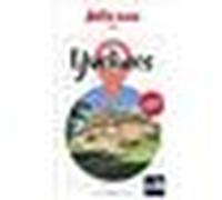 Guide Yvelines 2026 Petit Futé